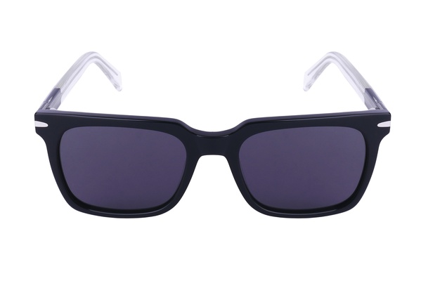 Vertice ELS 8001 C1 54-20