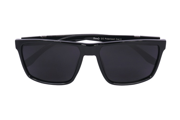 Trendy DY 5056 C1 58-20