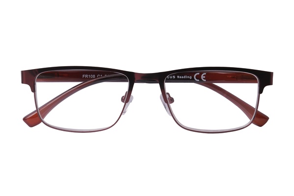 CVANTUS RE FR108 C1 54-18