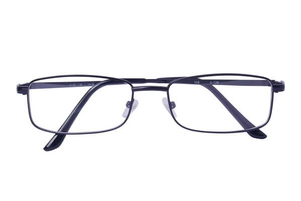 Your Line 306 C2 51-18