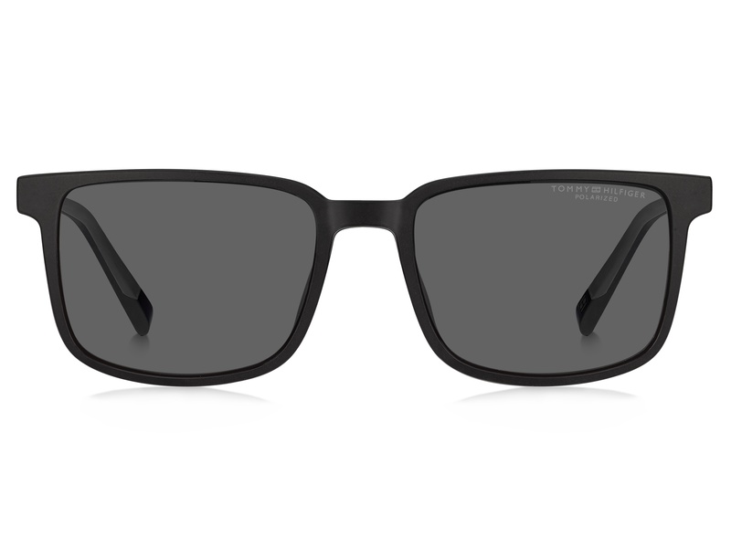 T.hilfiger TH 2145/CS 08A99 55-18