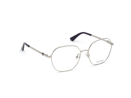 Guess GU 2780 010 57-17