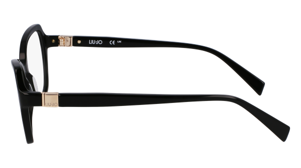Liu jo LJ 2813 001 53-16
