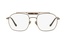 G.armani AR 5084 3006 53-19