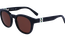Lacoste L 6006S 400 49-21