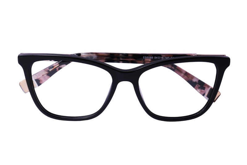 Vertice ES 6089 C1 54-16