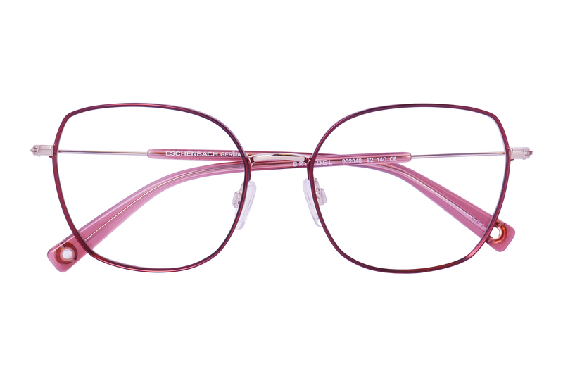 Brendel 902348 52 54-18