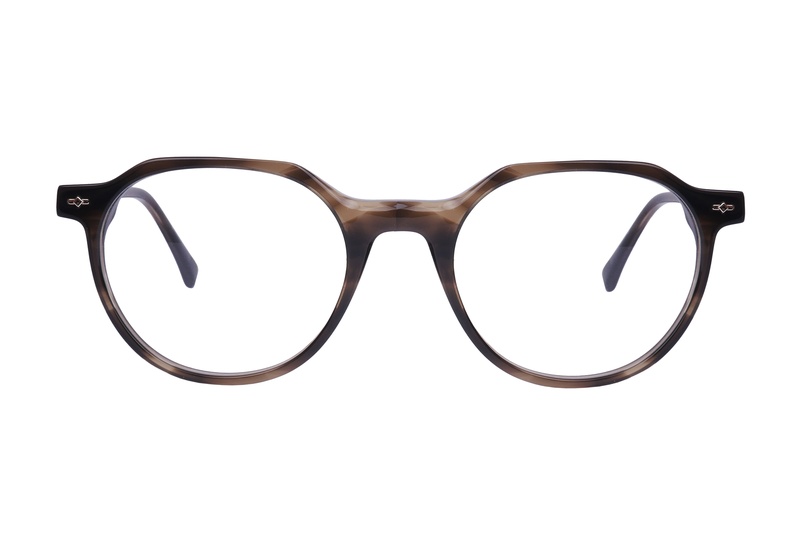 Icone OLD 66501A C4 51-19