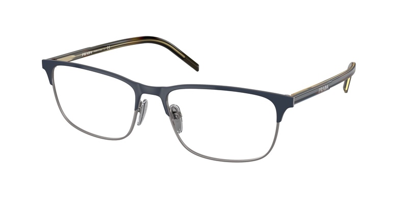 Prada SPR 66Y 02N-1O1 57-17