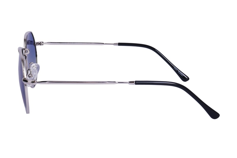 Polarview PV 130 C