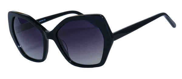 Icone GF 106 C1 55-18