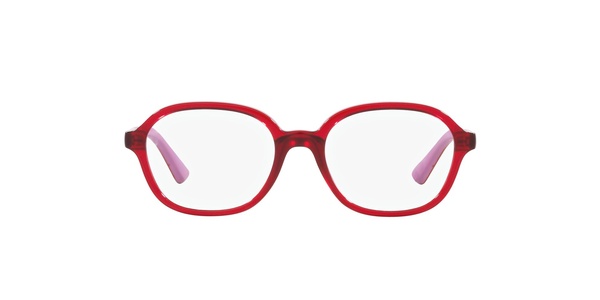 Vogue VY 2018 3066 47-16