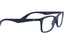 Rayban RB 7047 5365 52-18