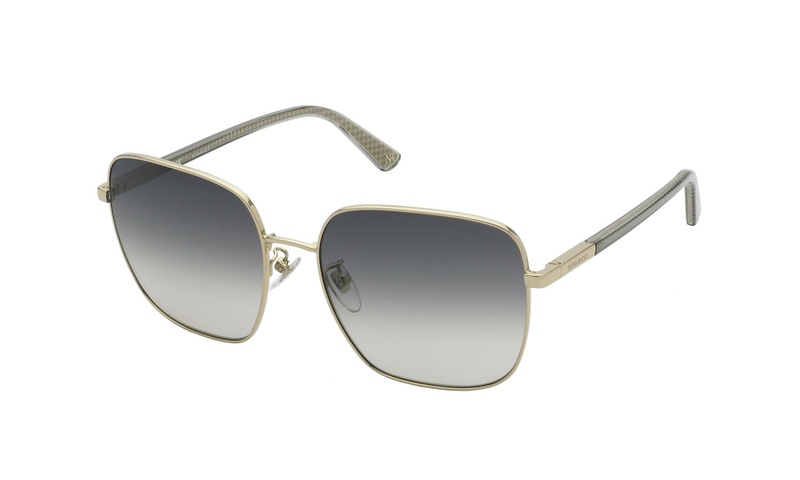 Nina ricci SNR 329 0300 58-17