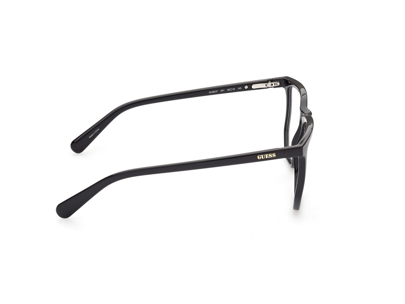 Guess GU 8237 001 58-16