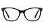 Jacobs MARC 769 807 54-17