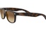 Rayban RB 2132 710/51 55-18
