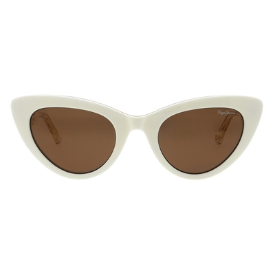 Pepe jeans PJ7469 857 50-22