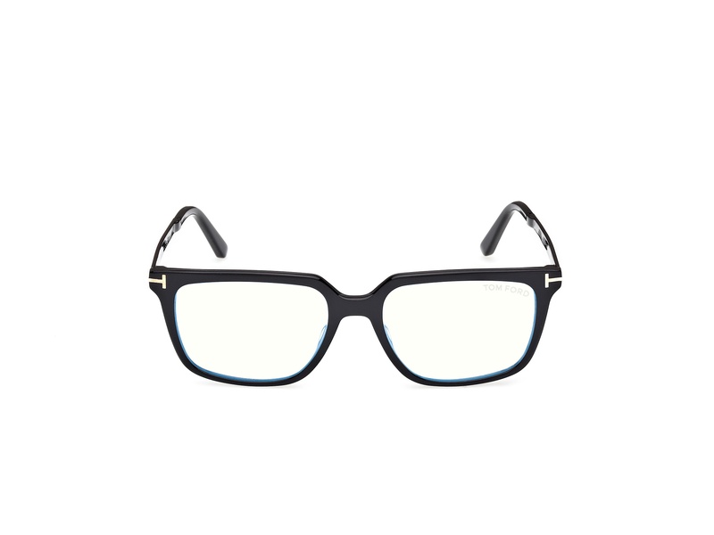 Ford TF 6039-B 001 54-17