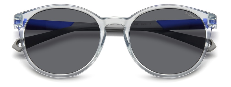 Polaroid PLD 8059/S LB7M9 47-16