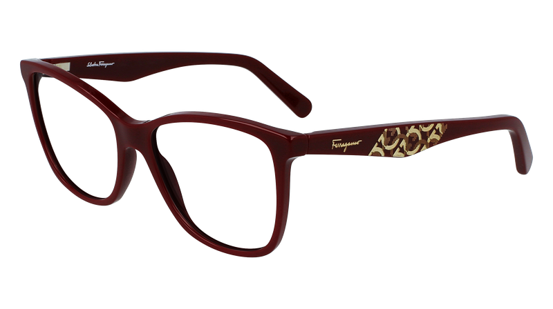 Ferragamo SF 2903 601 54-16