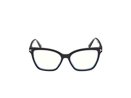 Ford TF 5641B 005 53-15