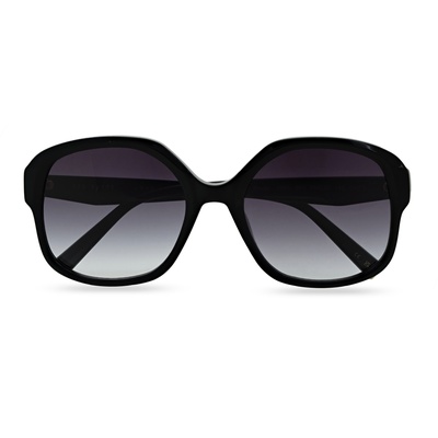 Ted Baker 1685 001 55-20