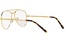 Rayban RB 3625V 3086 58-14