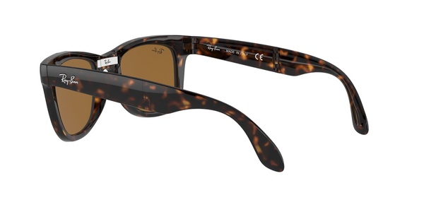 Rayban RB 4105 710 50-22