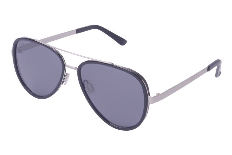 Icone ST 104 C2 57-16