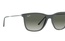 Ray-Ban RB 4344 6536/71 56-19