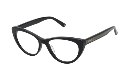 Nina ricci VNR 364 0700 53-17