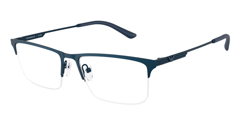 E.armani EA 1177 3424 57-18