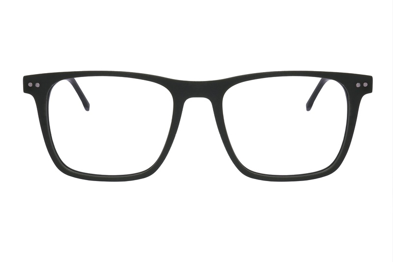 Einar G 6885 C 53-19