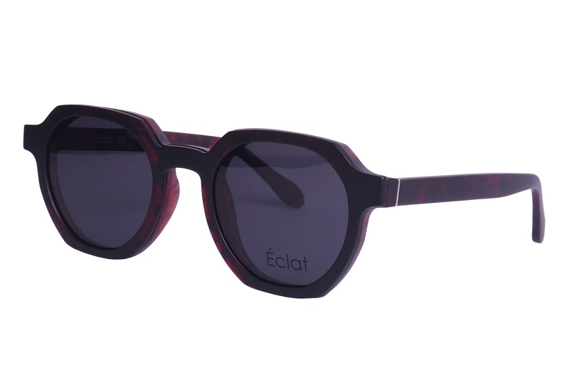 Eclat 951112-6 C3 49-22