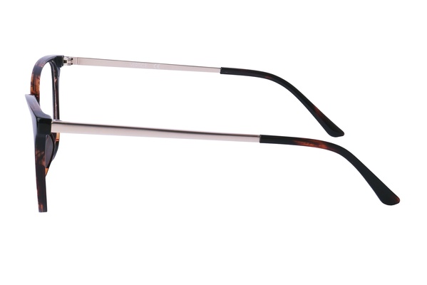 Vertice 9229 C2 53-17