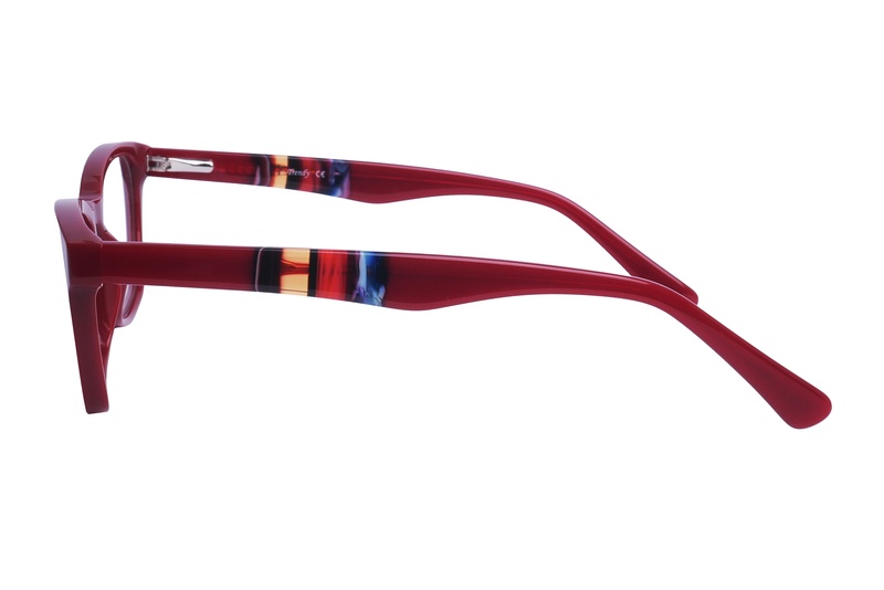 Trendy CD 006 C3 47-17