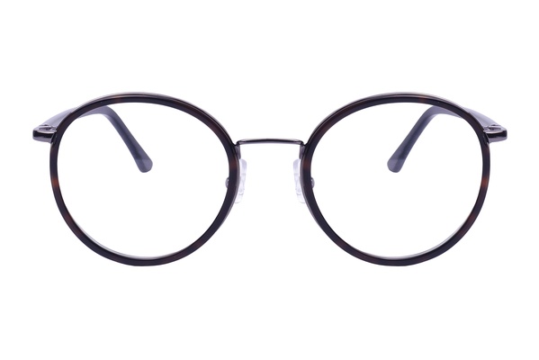 Icone YH 6812 C5 49-22