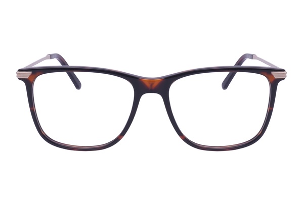 Eclat HG 8322 C2 55-16