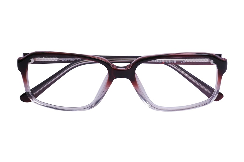 Your line DM 1169 C1 53-17