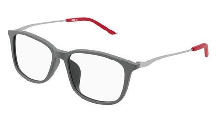 Puma PE 0165OA 004 54-16