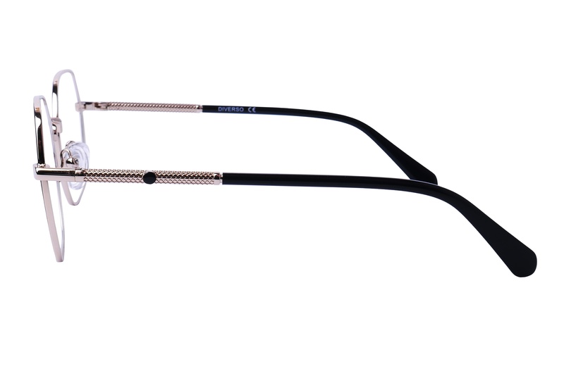 Diverso HG 5997 C4 53-18