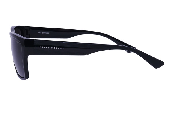 Polarglare PG 6120C BLACK 58-18