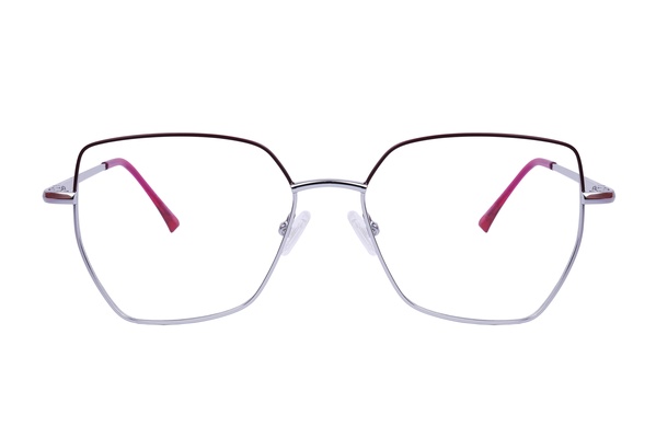 Diverso 942212 C7 54-17