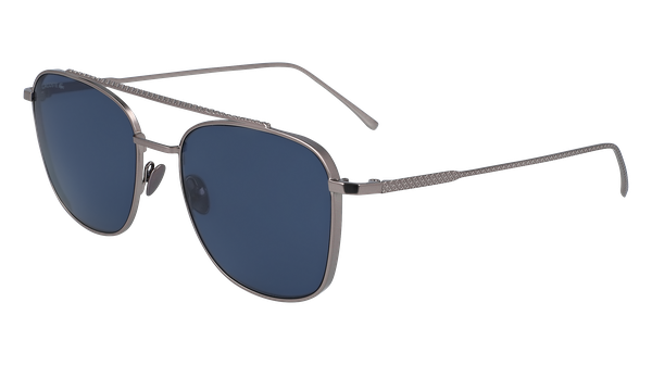 Lacoste L 217S 033 55-18