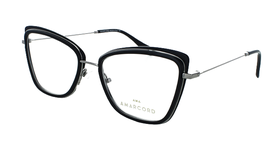 amarcord, AM 082, sievietēm, stūrains, metāls