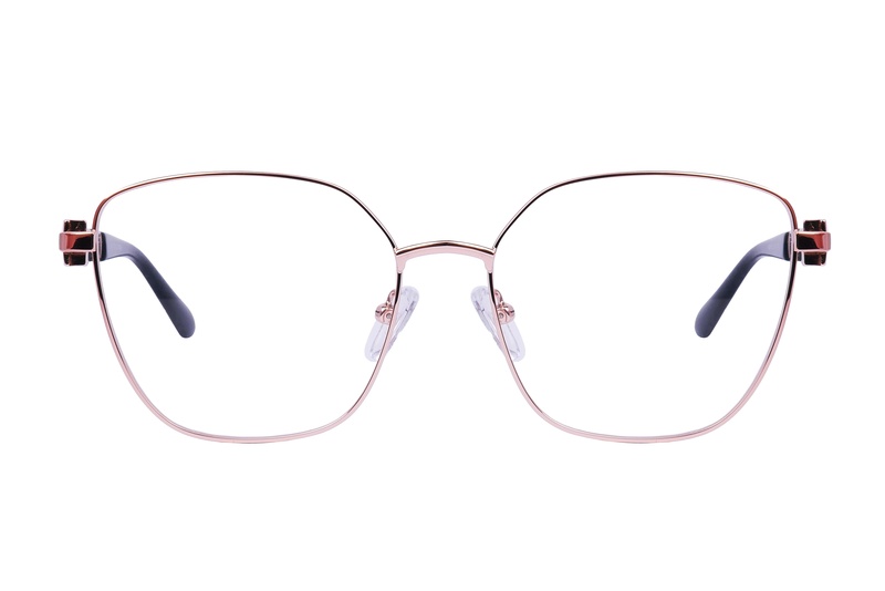 Vertice HG 6066 C2 54-17