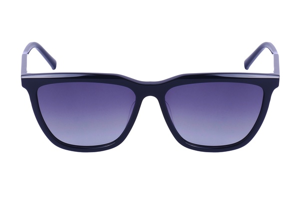 Diverso A 6001 C1 55-15