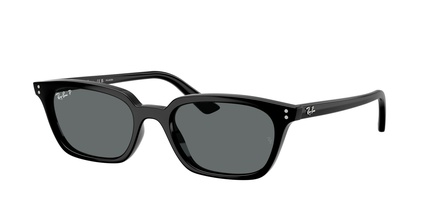 Rayban RB 4456 6677/81 53-19
