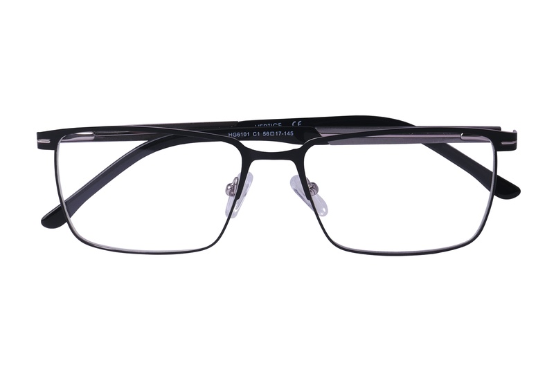 Vertice HG 6101 C1 56-17